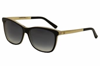 gucci diamond sunglasses
