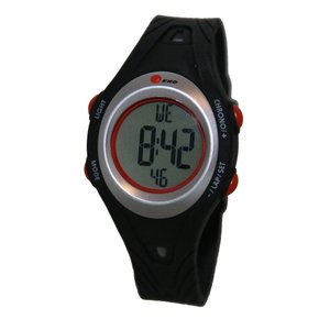 Ekho FiT19 Women Heart Rate Monitor