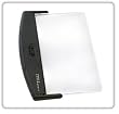 LightWedge Paperback Gift Pack- Black