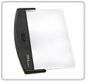 LightWedge Original Book Light