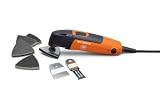 Fein Multimaster Start