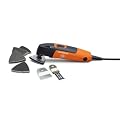 Fein Multimaster Start