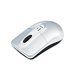 obt@[RNTvC BUFFALO [U[}EX 27MHz 5{^ XN[ zCg BSMLW01WH