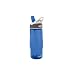 Camelbak Water Bottle Blue .75 liter