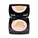 Lancome Golden Hat 001 Foundation Holiday 2011