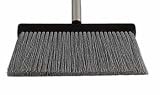 SHP Broom Head (Black) Head Only