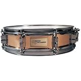 Groove Percussion