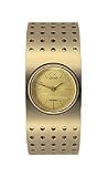 Calvin Klein Women's Bangle Bracelet #K8322209