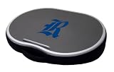 Rice University Owls Laptop Notebook Bed Lap Desk