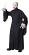 Adult Voldemort Costume