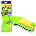 Spenco PolySorb Kids Premium Insoles
