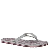Adio Women's Doppler