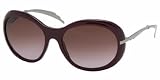 CHANEL 5152 color 10683L Sunglasses
