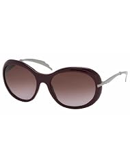 CHANEL 5152 color 10683L Sunglasses by CHANEL