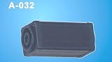 Produkt-Bild: Adapter Speakon female/female 4Pin (zur Verl&auml;ngerung)