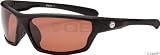 Optic Nerve Dolby Polarized Sunglass