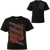 Quiksilver Hazen Street T-Shirt - Short-Sleeve - Little Boys'