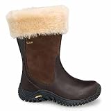 UGG(アグ) BANDON カムウッド 23.0cm UBW06318