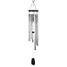 Wind Chimes