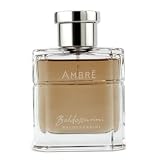 Baldessarini Ambre Eau De Toilette Spray 50ml/1.7oz