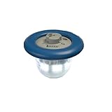 Intex Krystal Clear Floating LED Pool Light