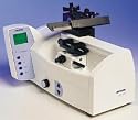 Thermo Scientific Richard-Allan MICROM HM 450 Sliding Microtome; Thickness Range: 1 to 100um