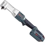 インガソール・ランド　３／８インチ　充電アングルインパクトレンチ（２０Ｖ）　4963121 W5330JPK2