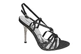 Unze High Fashion Shoes - 502976