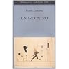 Un incontro