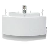 Smarthome 2441V INSTEON and Totaline/Ventstar Compatible Thermostat Adapter