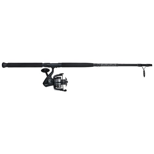 Top Best 5 fishing rods penn for sale 2017 Product Sports World Report