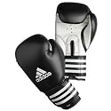 Adidas - 'TRAINING' Boxing Gloves