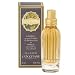 L'Occitane - Vanillla - Eau des Vanilliers (Travel Size)