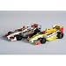 AFX HO FORMULA TWO PACK MEGA G