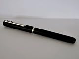 Pen (For MyNote Bluetooth)