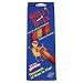 Wikki Stix Rainbow Pak
