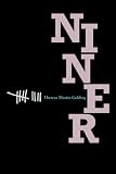 Niner