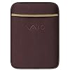 Sony VAIO Carrying Pouch (Brown)