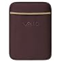 Sony VAIO Carrying Pouch (Brown)
