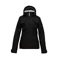 Burton Damen Snowboardjacke THEORY