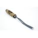 Two Cherries 500-1716 16mm Curved Bevel Edge Chisel