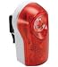 Torch Ultra Bright Led Rear Spot Tail Light Panorama 1/2watt