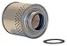 Wix 42720 Breather Filter, Pack of 1