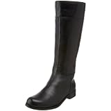 David Tate Womens Gallop Boot