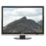 LG W2600H 26-Inch Full HD 1080P Widescreen LCD Monitor
