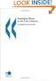 Emerging Risks in the 21st Century: An Agenda for Action