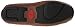 Report Men's Isaacc Slip-On Loafer