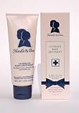 Noodle & Boo Ultimate Ointment