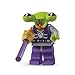 LEGO - Minifigures Series 3 - SPACE ALIEN