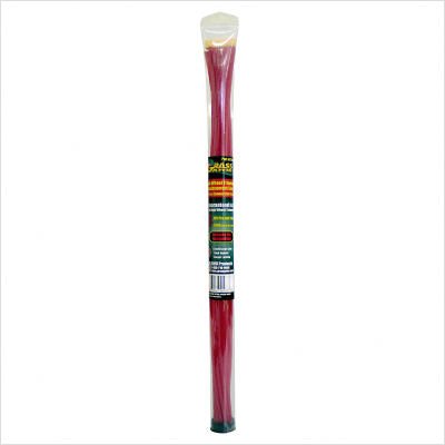20 Count Trimmer Line
